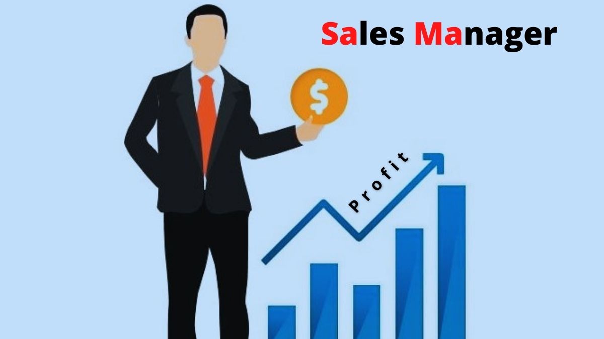 Asst Sales Manager (B2C)
