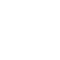 Common parenting style