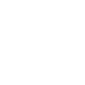 How to work on health and wealth of the child
