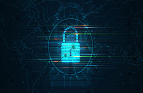 images/cyber-security-banner.jpg